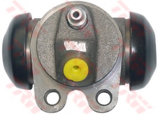 TRW BWF704 Wheel Brake Cylinder